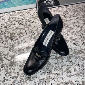 Dolce & Gabbana pumps